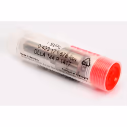 Porte-injecteur BOSCH 0 433 171 878