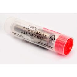 Porte-injecteur BOSCH 0 433 171 878