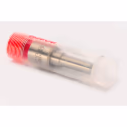 Porte-injecteur BOSCH 0 433 171 878