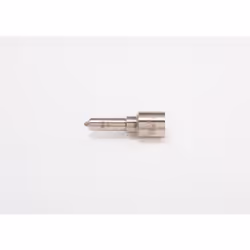 Gicleur/Injecteur BOSCH 0 433 171 811 - Vue supplémentaire 3