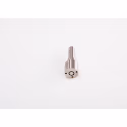 Gicleur/Injecteur BOSCH 0 433 171 811 - Vue supplémentaire 4