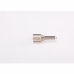 Gicleur/Injecteur BOSCH 0 433 171 811 - Vue supplémentaire 5