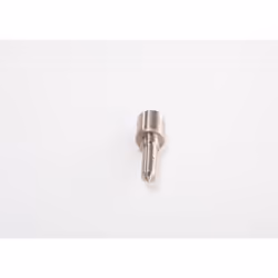 Gicleur/Injecteur BOSCH 0 433 171 811 - Vue supplémentaire 6