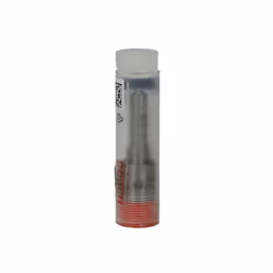 Porte-injecteur BOSCH 0 433 175 278