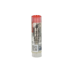 Gicleur d'injection à trou de siège BOSCH 0 433 175 230