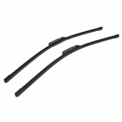Balai d'essuie-glace BOSCH 3 397 118 934, Aerotwin A934S, 550+550mm, 2 pièce
