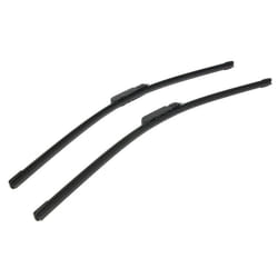 Balai d'essuie-glace BOSCH 3 397 118 934, Aerotwin A934S, 550+550mm, 2 pièce