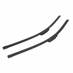 Balai d'essuie-glace BOSCH 3 397 118 934, Aerotwin A934S, 550+550mm, 2 pièce