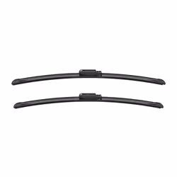 Balai d'essuie-glace BOSCH 3 397 118 934, Aerotwin A934S, 550+550mm, 2 pièce - Vue supplémentaire 5