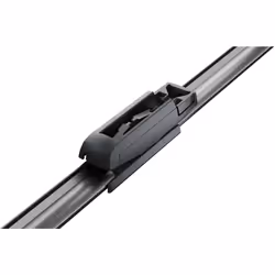 Balai d'essuie-glace BOSCH 3 397 118 934, Aerotwin A934S, 550+550mm, 2 pièce - Vue supplémentaire 6