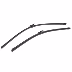 Balai d'essuie-glace BOSCH 3 397 118 965, Aerotwin A965S, 700+600mm, 2 pièce