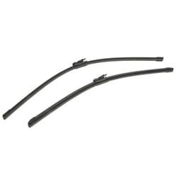 Balai d'essuie-glace BOSCH 3 397 118 965, Aerotwin A965S, 700+600mm, 2 pièce