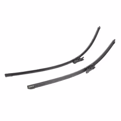 Balai d'essuie-glace BOSCH 3 397 118 965, Aerotwin A965S, 700+600mm, 2 pièce