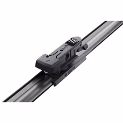 Balai d'essuie-glace BOSCH 3 397 118 965, Aerotwin A965S, 700+600mm, 2 pièce - Vue supplémentaire 6