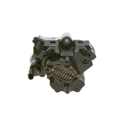 Pompe à haute pression BOSCH 0 445 010 098
