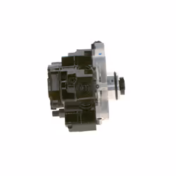 Pompe à haute pression BOSCH 0 445 010 098