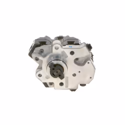 Pompe à haute pression BOSCH 0 445 010 098
