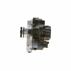 Pompe à haute pression BOSCH 0 445 010 098 - Vue supplémentaire 4