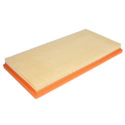 Filtre à air BOSCH 1 987 429 179