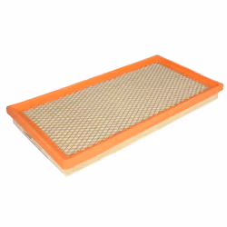 Filtre à air BOSCH 1 987 429 179