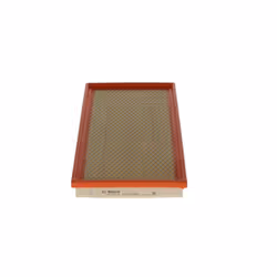 Filtre à air BOSCH 1 987 429 179