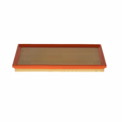 Filtre à air BOSCH 1 987 429 179 - Vue supplémentaire 4