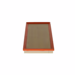 Filtre à air BOSCH 1 987 429 179 - Vue supplémentaire 5