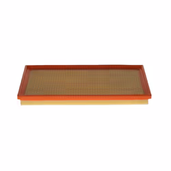 Filtre à air BOSCH 1 987 429 179 - Vue supplémentaire 6