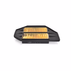 Filtre à air BOSCH 1 987 429 178