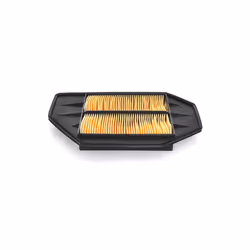 Filtre à air BOSCH 1 987 429 178 - Vue supplémentaire 5