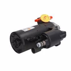 Démarreur BOSCH 0 986 020 300