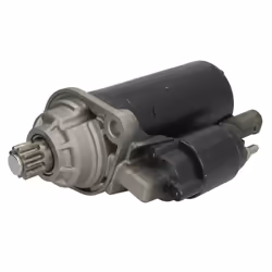 Démarreur BOSCH 0 986 020 320
