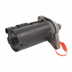 Démarreur BOSCH 0 986 020 320