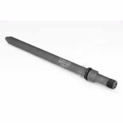 Raccord de tube de pression, injecteur BOSCH F 00R J01 029