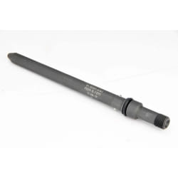 Raccord de tube de pression, injecteur BOSCH F 00R J01 029