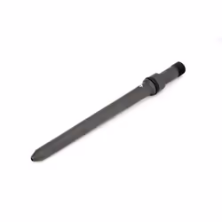 Raccord de tube de pression, injecteur BOSCH F 00R J01 029