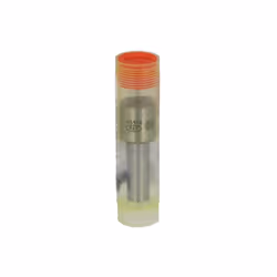 Injecteur, système à rampe commune BOSCH 0 433 171 682