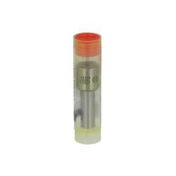 Injecteur, système à rampe commune BOSCH 0 433 171 682