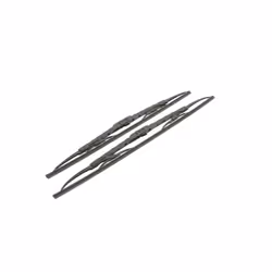 Balai d'essuie-glace BOSCH 3 397 001 984, Eco 533C, 530+480mm, Avant, 2 pièce - Vue supplémentaire 4