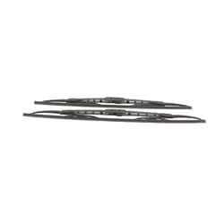 Balai d'essuie-glace BOSCH 3 397 001 984, Eco 533C, 530+480mm, Avant, 2 pièce - Vue supplémentaire 5