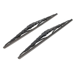 Balai d'essuie-glace BOSCH 3 397 005 158, Eco 400C, 400mm, Avant, 2 pièce