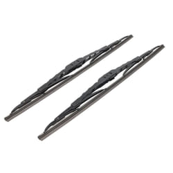 Balai d'essuie-glace BOSCH 3 397 005 159, Eco 450C, 450mm, Avant, 2 pièce