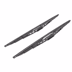 Balai d'essuie-glace BOSCH 3 397 005 159, Eco 450C, 450mm, Avant, 2 pièce