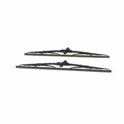 Balai d'essuie-glace BOSCH 3 397 005 159, Eco 450C, 450mm, Avant, 2 pièce - Vue supplémentaire 5