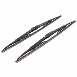 Balai d'essuie-glace BOSCH 3 397 005 160, Eco 475C, 480mm, Avant, 2 pièce