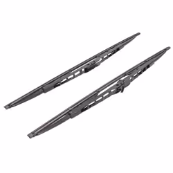 Balai d'essuie-glace BOSCH 3 397 005 160, Eco 475C, 480mm, Avant, 2 pièce