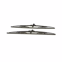 Balai d'essuie-glace BOSCH 3 397 005 160, Eco 475C, 480mm, Avant, 2 pièce - Vue supplémentaire 5