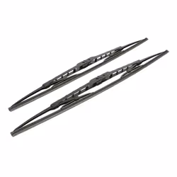 Balai d'essuie-glace BOSCH 3 397 005 161, Eco 500C, 500mm, Avant, 2 pièce