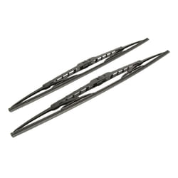 Balai d'essuie-glace BOSCH 3 397 005 161, Eco 500C, 500mm, Avant, 2 pièce