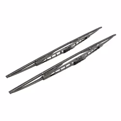 Balai d'essuie-glace BOSCH 3 397 005 161, Eco 500C, 500mm, Avant, 2 pièce